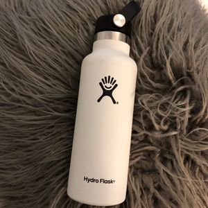 Hydro flask Water Bottle